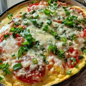 ������� ��������� � ������: �������� � ������� ������� ��� �����