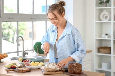 ��� �������� ����� � ������ � ������������ �������� � �������������