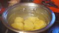 Картошка в новом свете: простой и вкусный ужин без жарки