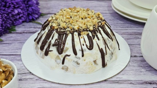 ���������� ������� ���� ��� ������ � �������: ������� ������ ��� ��������