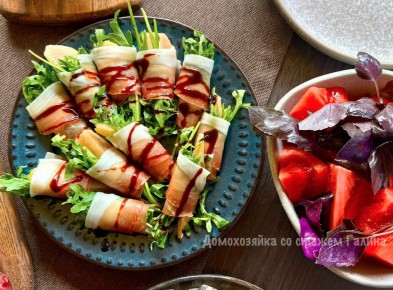 ������������ ������� � ������������������ ������: ������� ��� ������