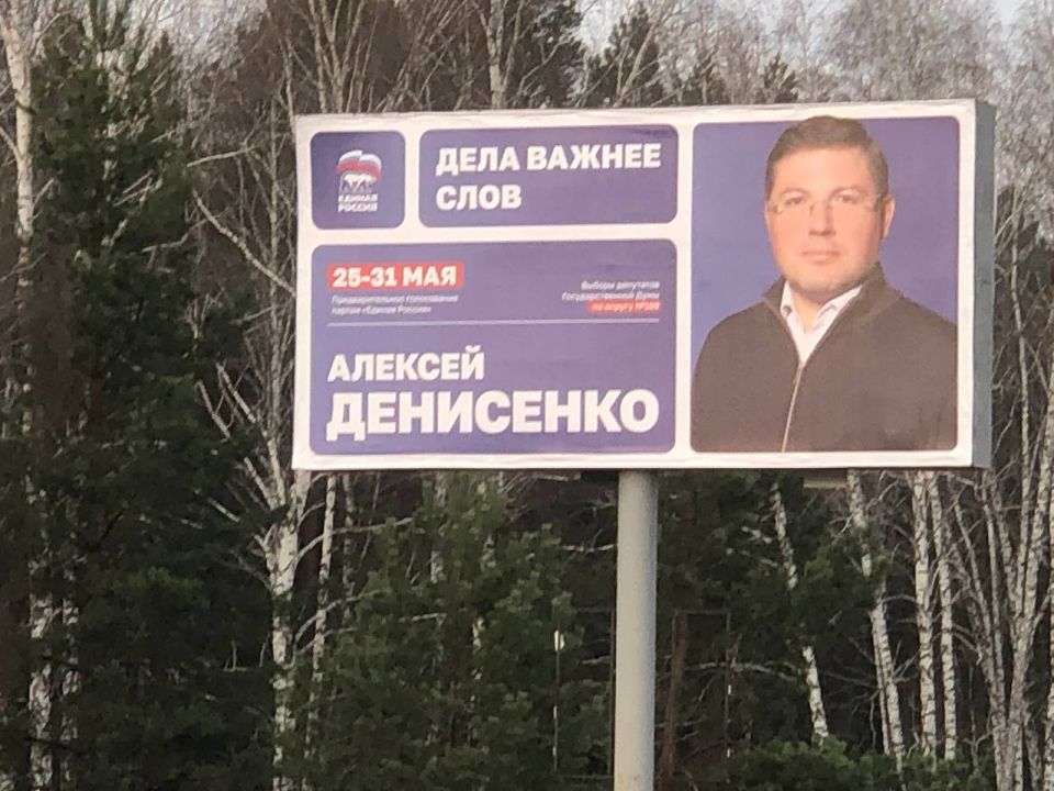 �� ���� ������ ��������� ������ �������� ���������� ���������������� �����������