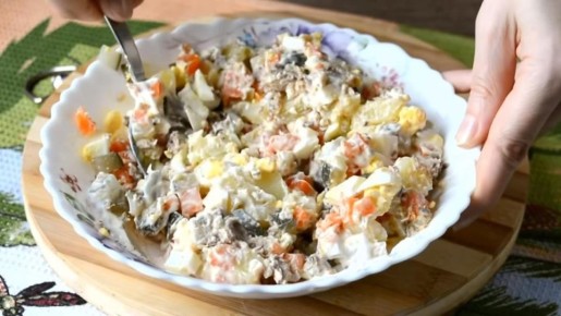 ��������, ������� ������ ���������� � ��������