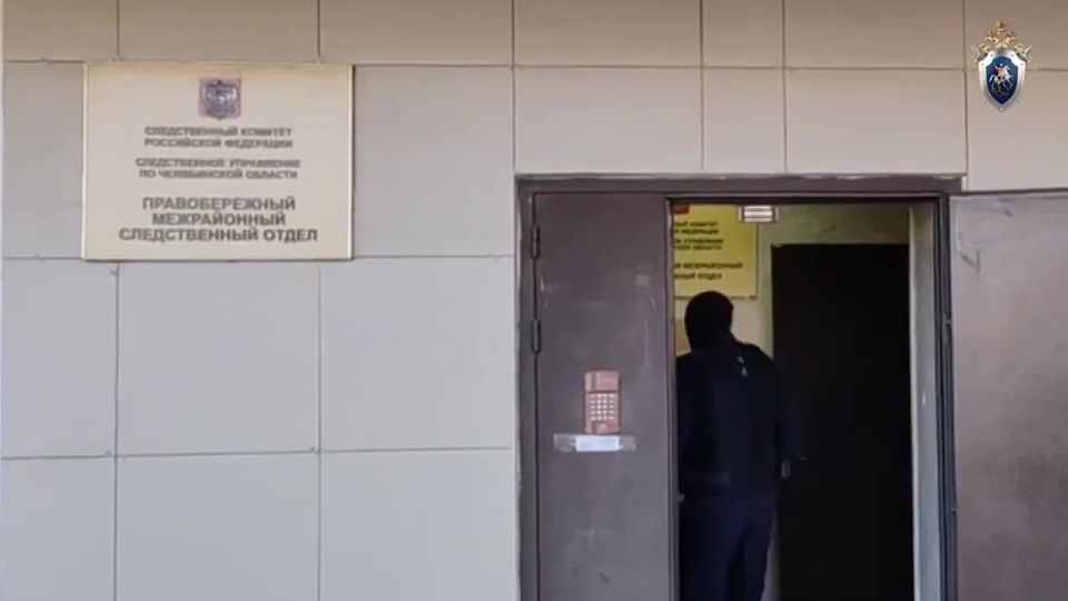 � ������������� ���������� ��������� ���� � ��������� ����������� ��������� �������� �� ��������� ������ � ������������ �������