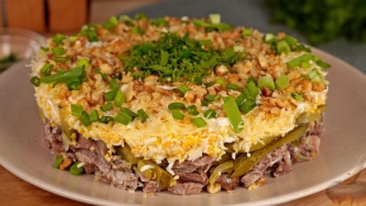 ����� ������ �� ���������� ����: ������� ����� � ����� � ����� �� 40 �����