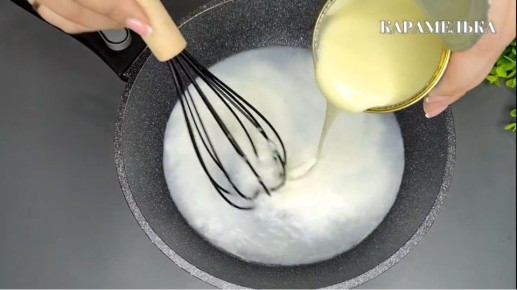 �������� ���� �� ��������: ������ ������ �� 15 �����, �� ������� ���� � ��������