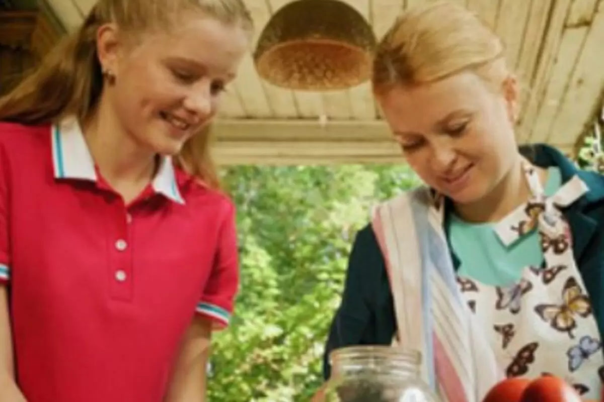 Как отсутствие овощей влияет на здоровье