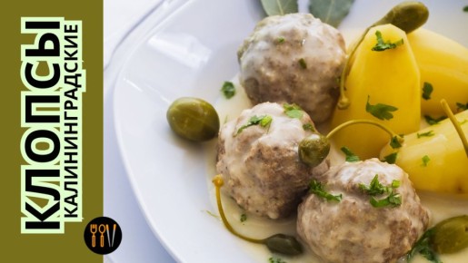 ʸ������������ ������: ��� ����������� ������� ����� ������ �������