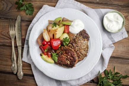 ��� ����������� ������ �� �������� ������ � ������� � ��������