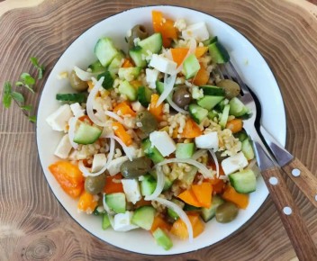 ����� � ����������������� �����: ������, ������ � �������