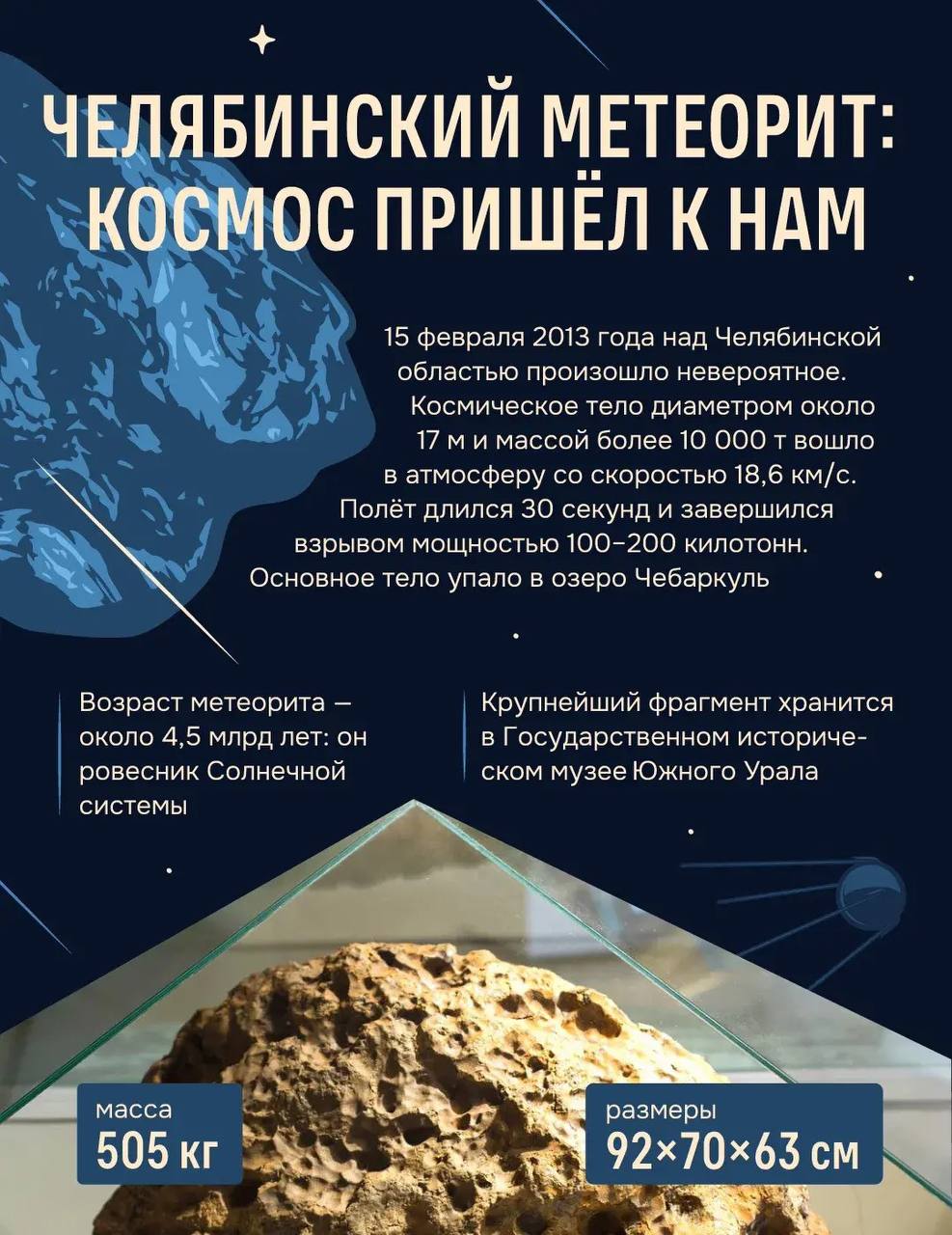 Алексей Текслер: 12 апреля 1961 года во время старта первого пилотируемого космического корабля «Восток» Юрий Гагарин сказал «Поехали» Алексей Текслер: 12 апреля 1961 года во время старта первого пилотируемого космического корабля «Восток» Юрий Гагарин сказал «Поехали»