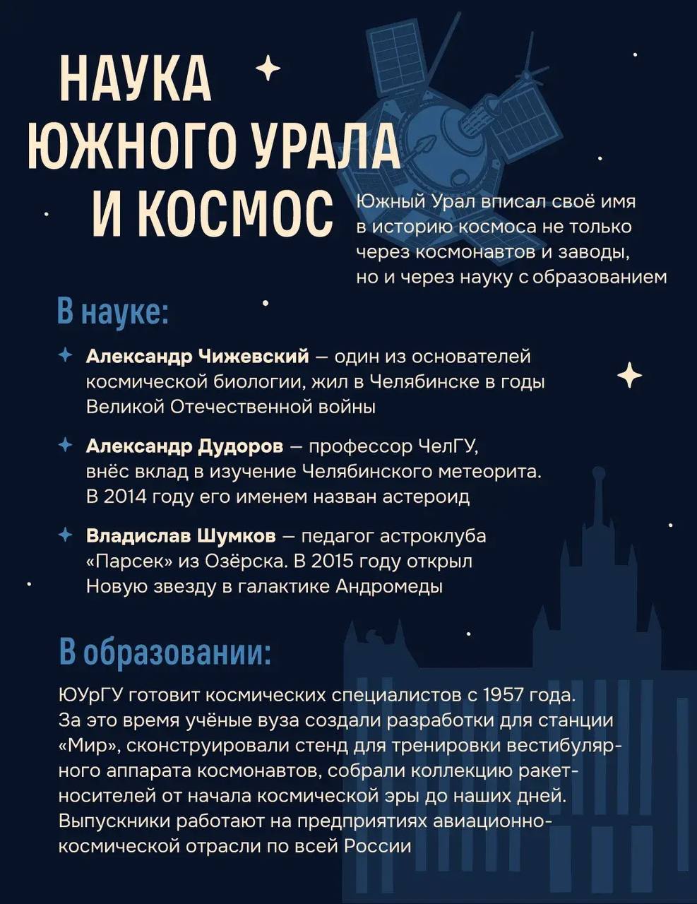 Алексей Текслер: 12 апреля 1961 года во время старта первого пилотируемого космического корабля «Восток» Юрий Гагарин сказал «Поехали» Алексей Текслер: 12 апреля 1961 года во время старта первого пилотируемого космического корабля «Восток» Юрий Гагарин сказал «Поехали»