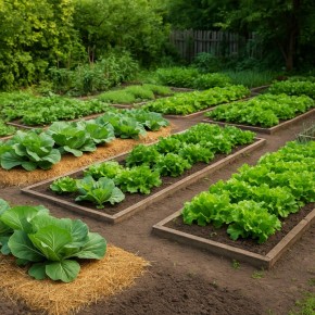 ��� �������� ���������� �������: ������ �� ������ � ��������� ��� �������