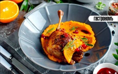 �����: ������� ������������� ������������ ����� �� ���� �� �������