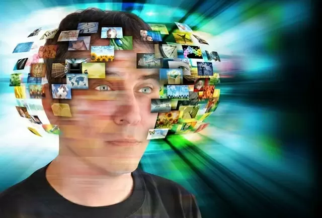 Цифровое ожирение: время действовать