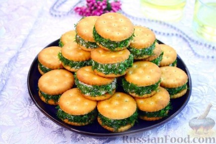 ������������� �������: ����� ����� �������� ��� ������ �����