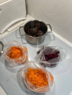 ����?��������� �� ���� �����: ��� ������� �������� �������� ����� � ��������