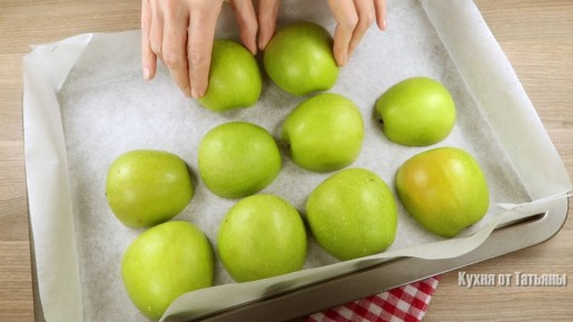 �������������� �������� �������: ������� � ������� ������ ��� ��������� ���������