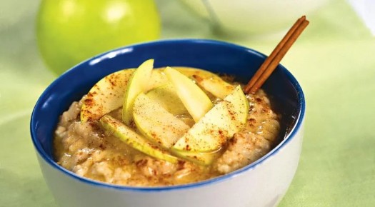 ��� ����������� �������� �������: ��������� ����� ��������