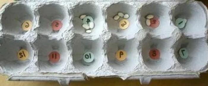 ���������� ��� ����� �� �������