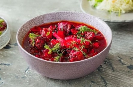 ������� ���������� � �������: �������� � ����������� ����