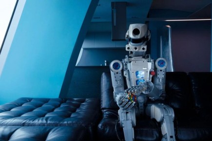 ��������� �� ������������� � 2026 ���� ������� � ������