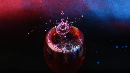 ������� ����: ��� ������� ��� �������� ��� ����������?