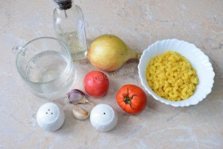 ������ � ������: ��� ������ ����������� ������� �������� � ����������