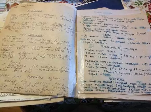 Новый год: истории и традиции, которые объединяют нас