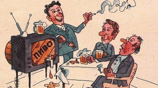 ���������� �� ���������� ����: ������� ����� � ��������