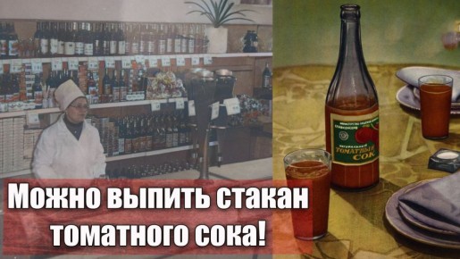 ������ �������� ��� ���� �������� ��������� �����