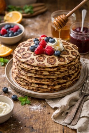 ����������� �����: ��� ������� �� ���������