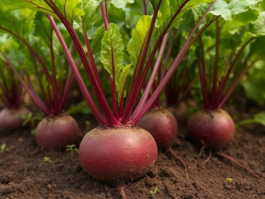 ������ ������ �� ������ ����� �����: ��������� ������� �������� �����������