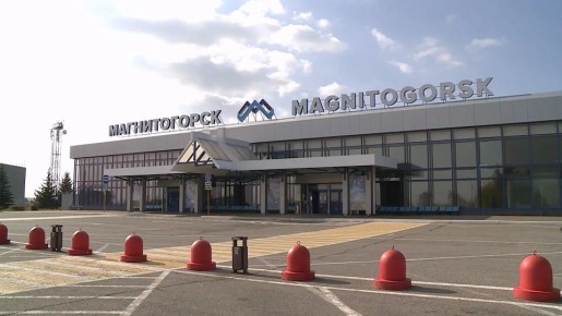 ����� �������������� � ������� �������� ����� ��������