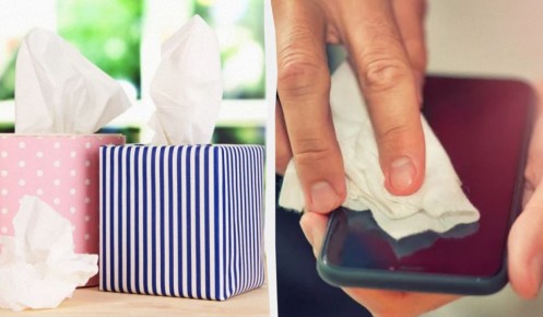 ��� �� ����� ������������ ��� ������ ������ ���������: ����������� ������