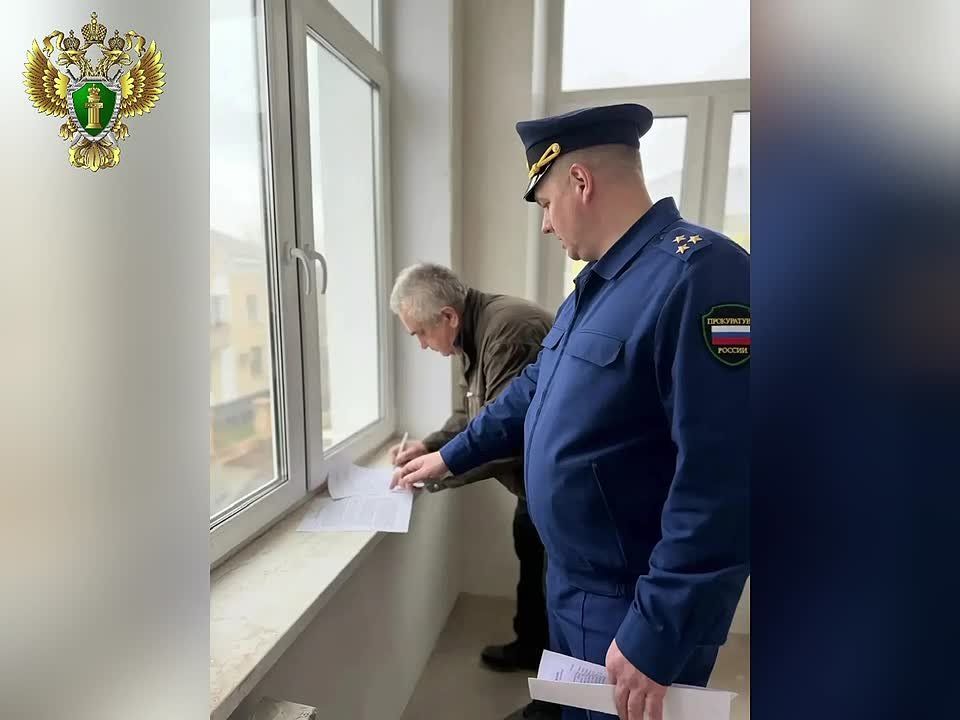 ����������� ���������� ������ �. ������������� ������������ ��� ������������ ������� �������� ����