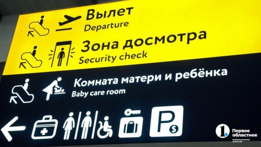 �� ������������� � ������ �������� ����� ���������� ��������