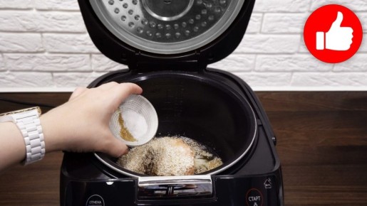 ������� ��������� ������� ���� � ��������: ������, ������ � ������