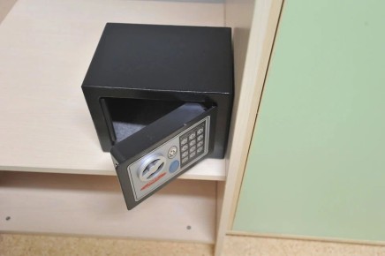 ������ ������ ����: ��������� ���� �������� ���� ����� ������� �������� ���