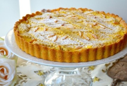 ������� ��������: ����������� ��������� ��������