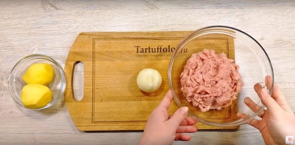 ���������� ���: ������� ���������