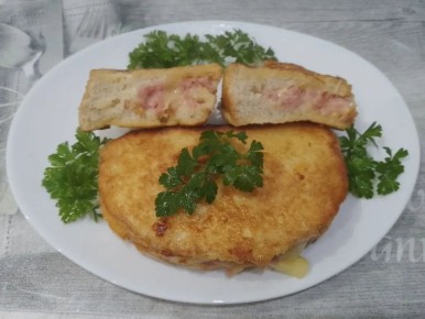 ������� ���������� � ������ �����: ������ ������� � ��������