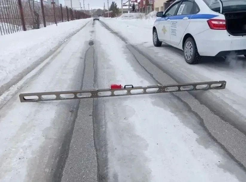 ���� �����������, ���� ������� �� ������ ������