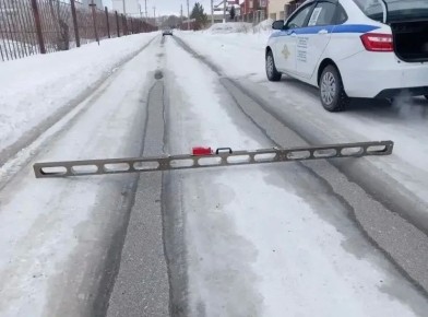 ���� �����������, ���� ������� �� ������ ������