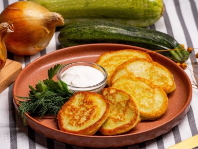 ������ ������� � ������ ��������: ����� ��� �������������� ������