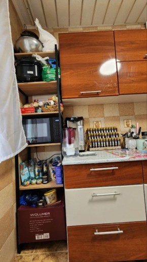 ������� �� ������: ��� ������������ ������������ ��� �����