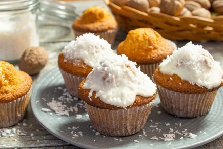 ��������� ��������