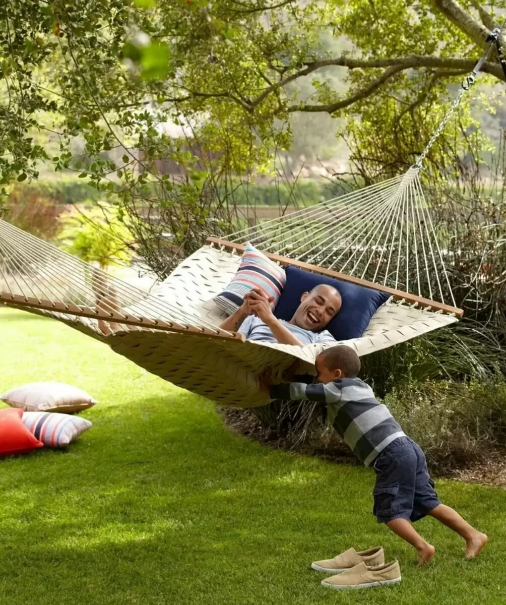 Ошибки садоводов: как не превратить дачный отдых в тяжёлую работу