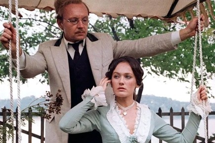 ����� ����������� �����: ���������� ������� �� "�������������"