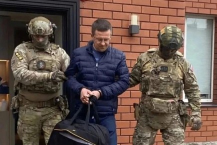 ������ ����������� ������������ ��� ����� ��������� ���������� � ����